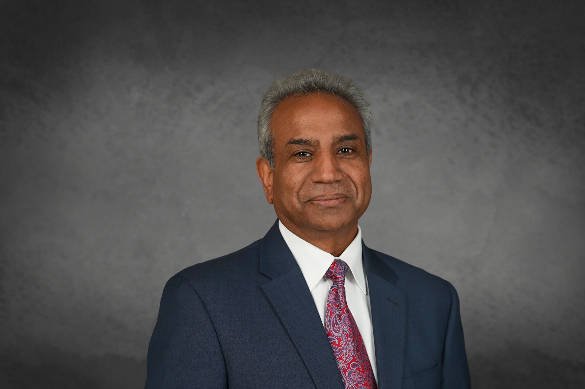 Sabri_Khalid_376-0027