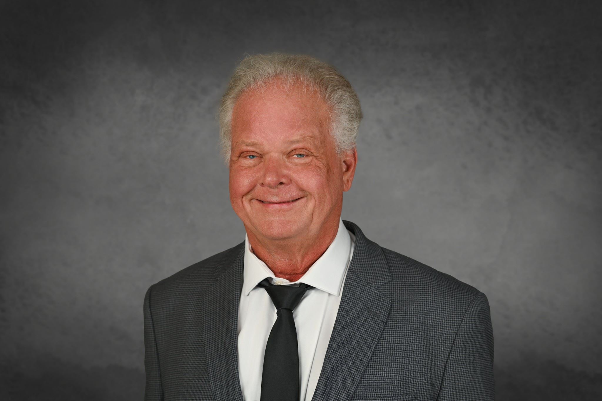 Laukant_Rolf_360-0033