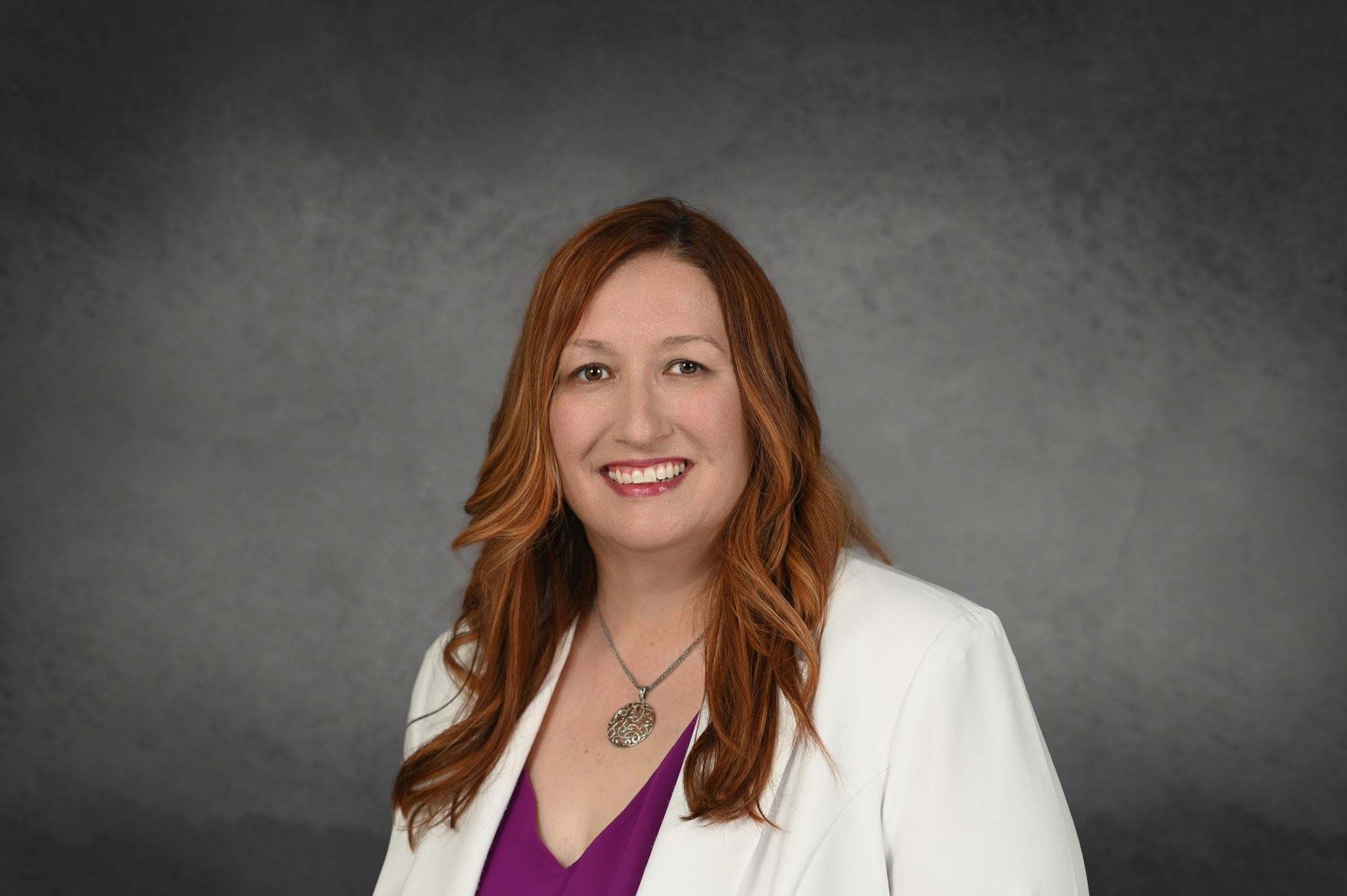 Alfano_Carine_187-0010