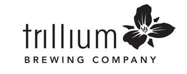 trillium